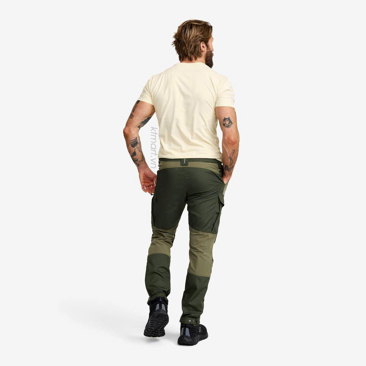 Quan-RVRC-RevolutionRace-Rambler-Lightweight-Pro-Pants-10769-size-S-29-30--15.jpg