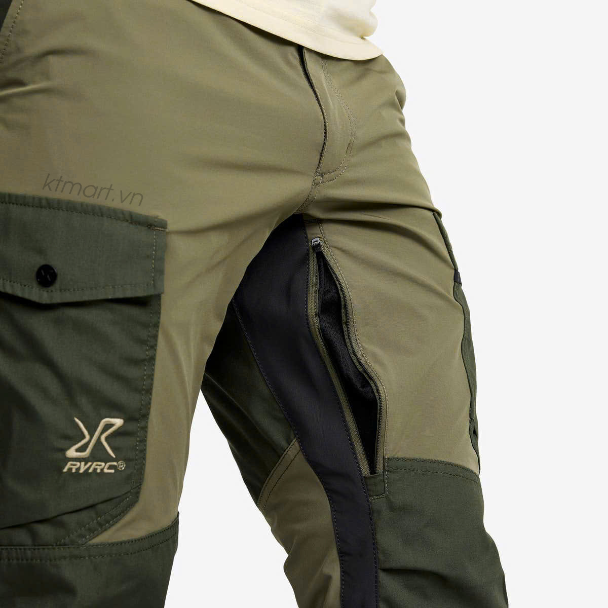 Quan-RVRC-RevolutionRace-Rambler-Lightweight-Pro-Pants-10769-size-S-29-30--17.jpg