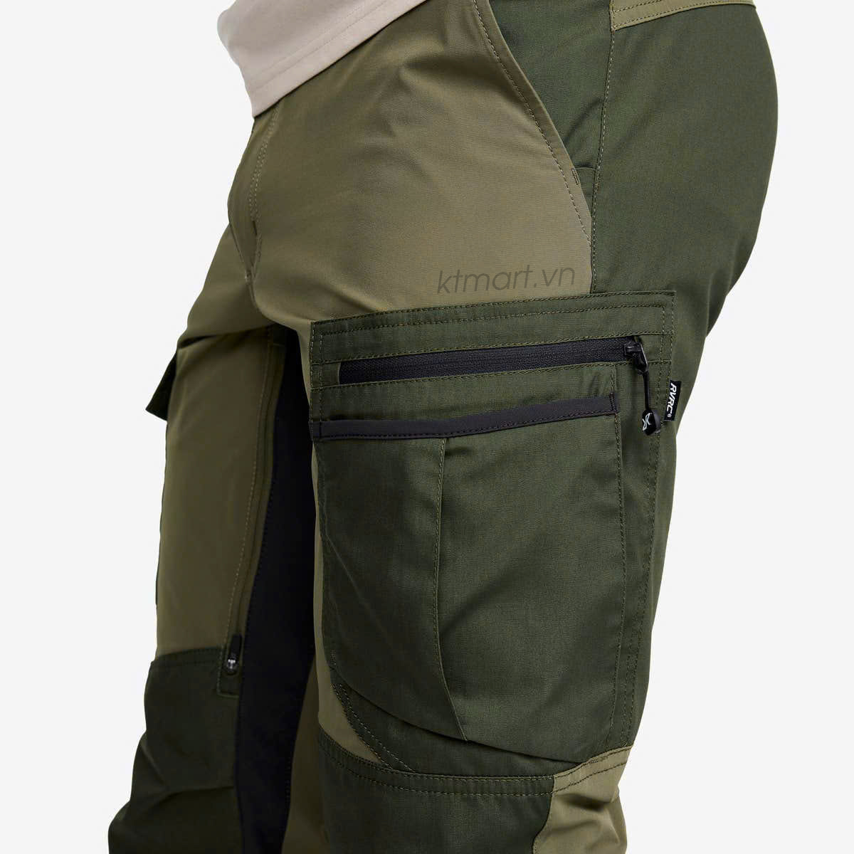 Quan-RVRC-RevolutionRace-Rambler-Lightweight-Pro-Pants-10769-size-S-29-30--18.jpg