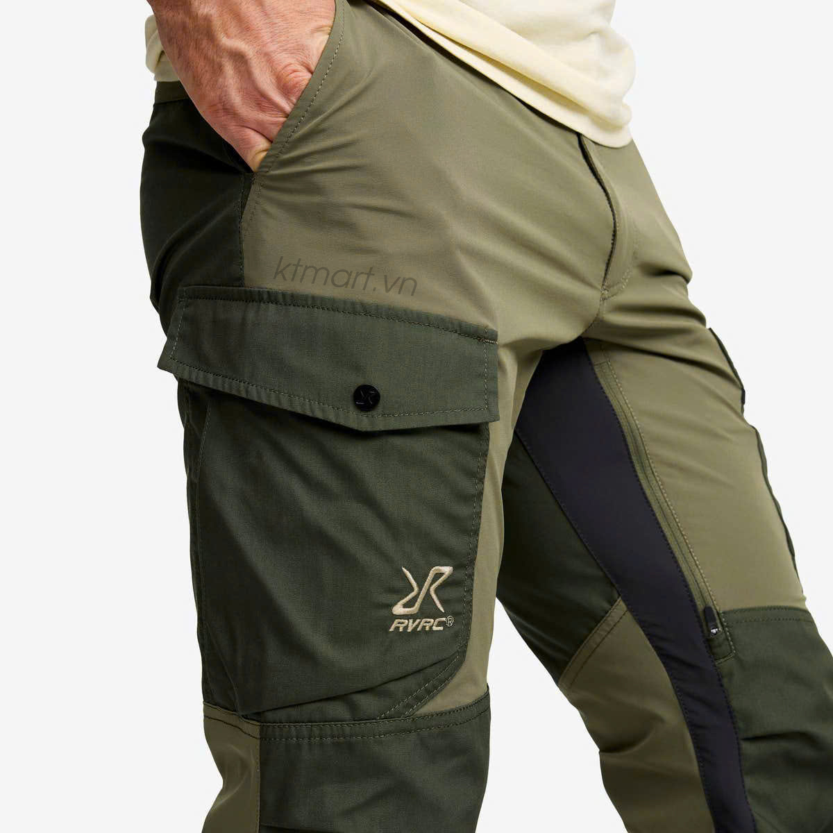 Quan-RVRC-RevolutionRace-Rambler-Lightweight-Pro-Pants-10769-size-S-29-30--19.jpg