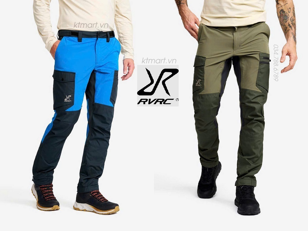 Quan-RVRC-RevolutionRace-Rambler-Lightweight-Pro-Pants-10769-size-S-29-30--2.jpg