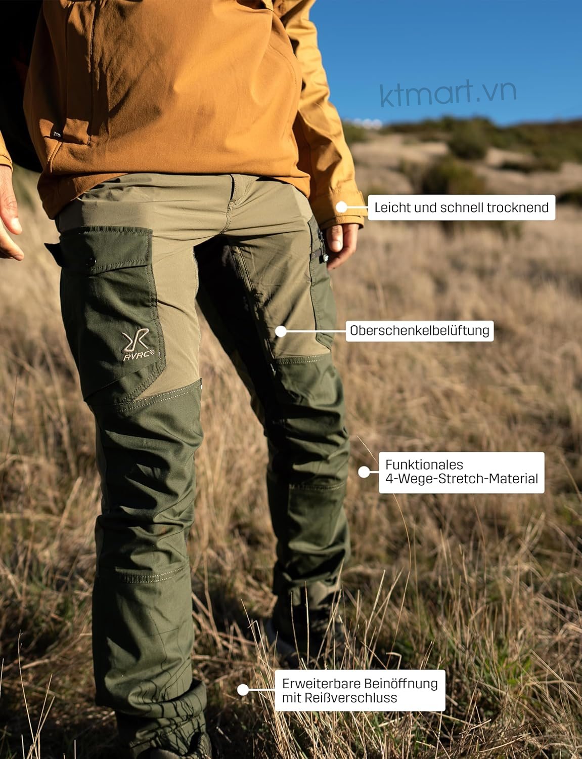 Quan-RVRC-RevolutionRace-Rambler-Lightweight-Pro-Pants-10769-size-S-29-30--23.jpg