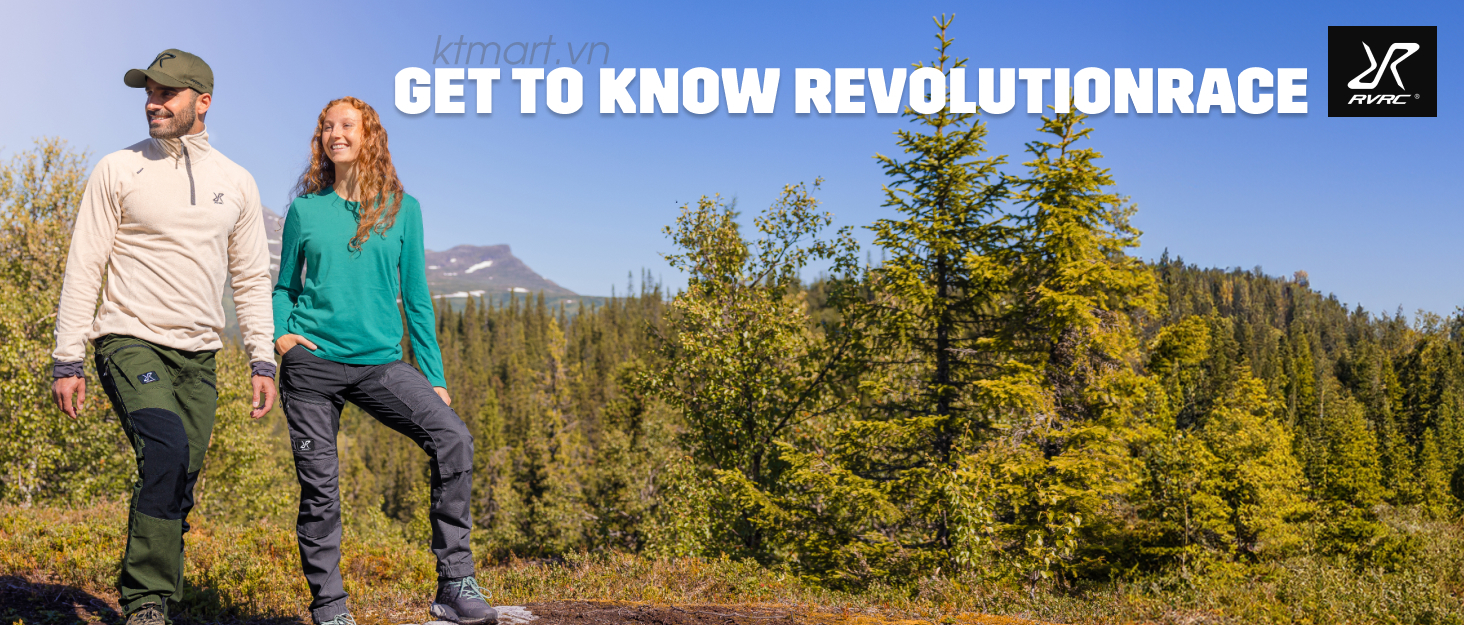 Quan-RVRC-RevolutionRace-Rambler-Lightweight-Pro-Pants-10769-size-S-29-30--24.jpg
