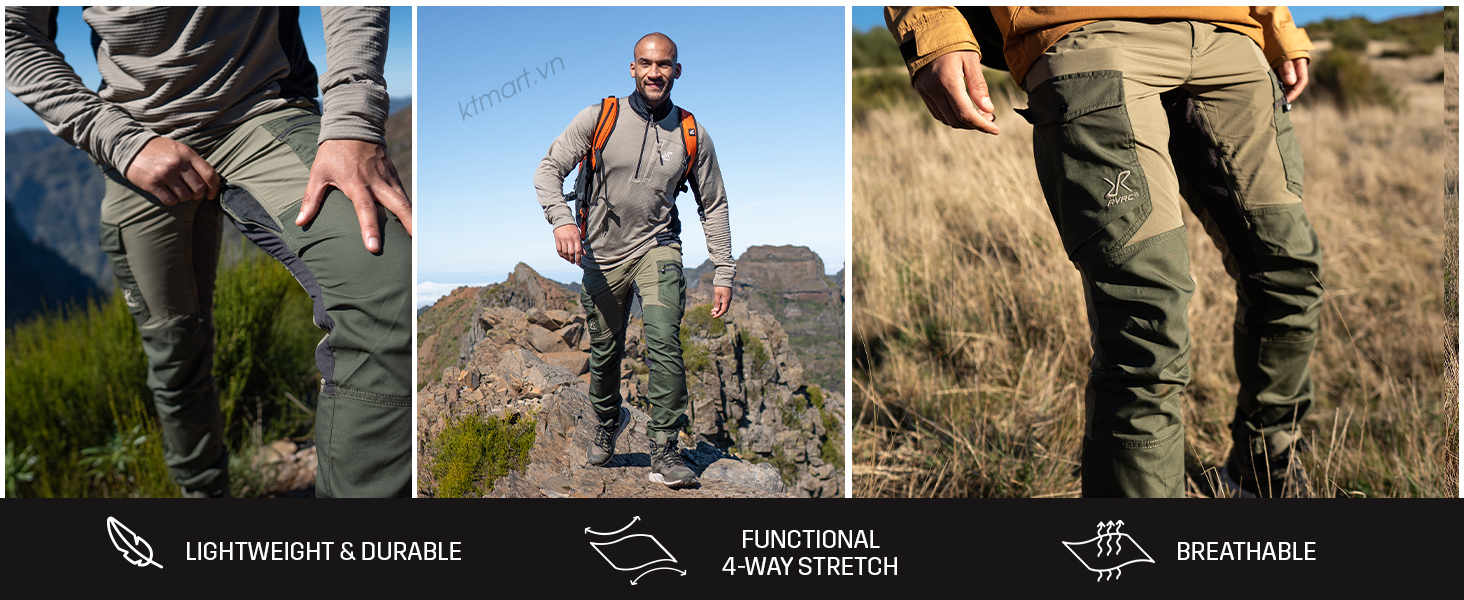 Quan-RVRC-RevolutionRace-Rambler-Lightweight-Pro-Pants-10769-size-S-29-30--27.jpg