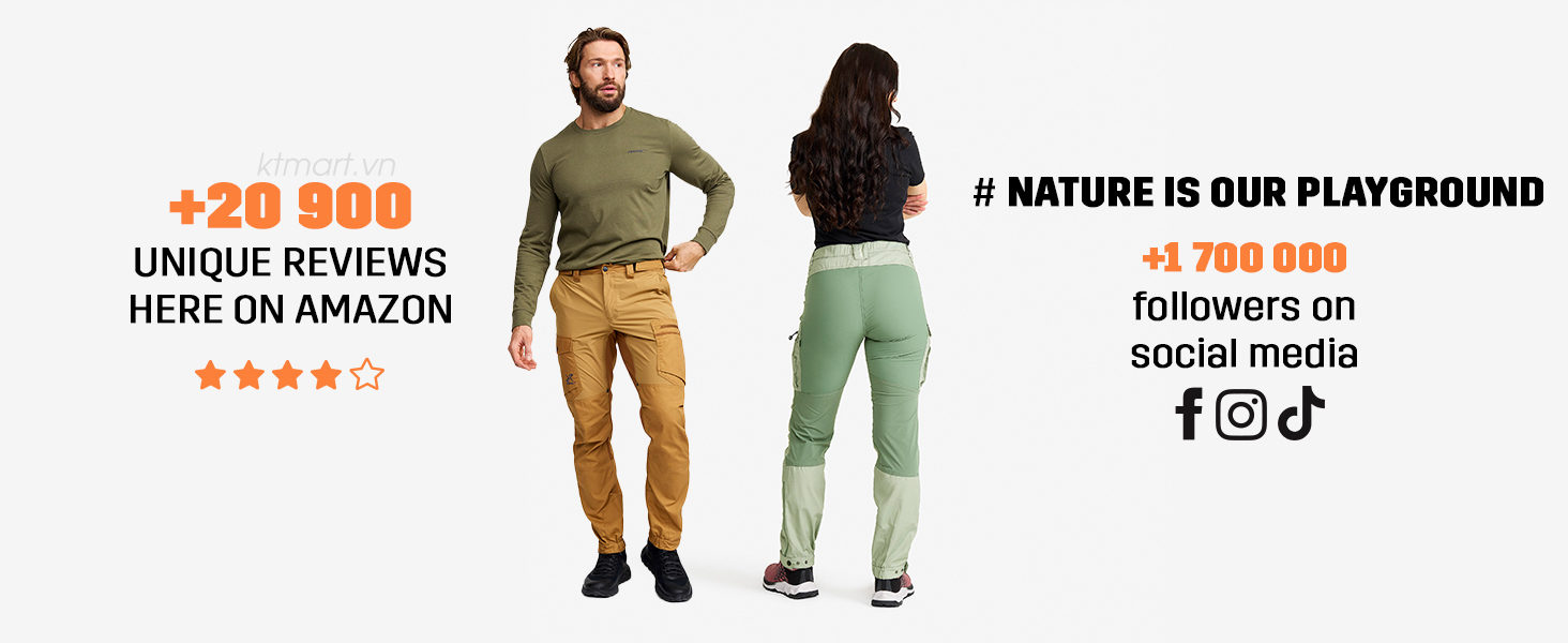 Quan-RVRC-RevolutionRace-Rambler-Lightweight-Pro-Pants-10769-size-S-29-30--28.jpg