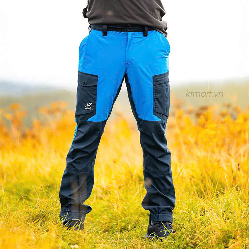 Quan-RVRC-RevolutionRace-Rambler-Lightweight-Pro-Pants-10769-size-S-29-30--3.jpg