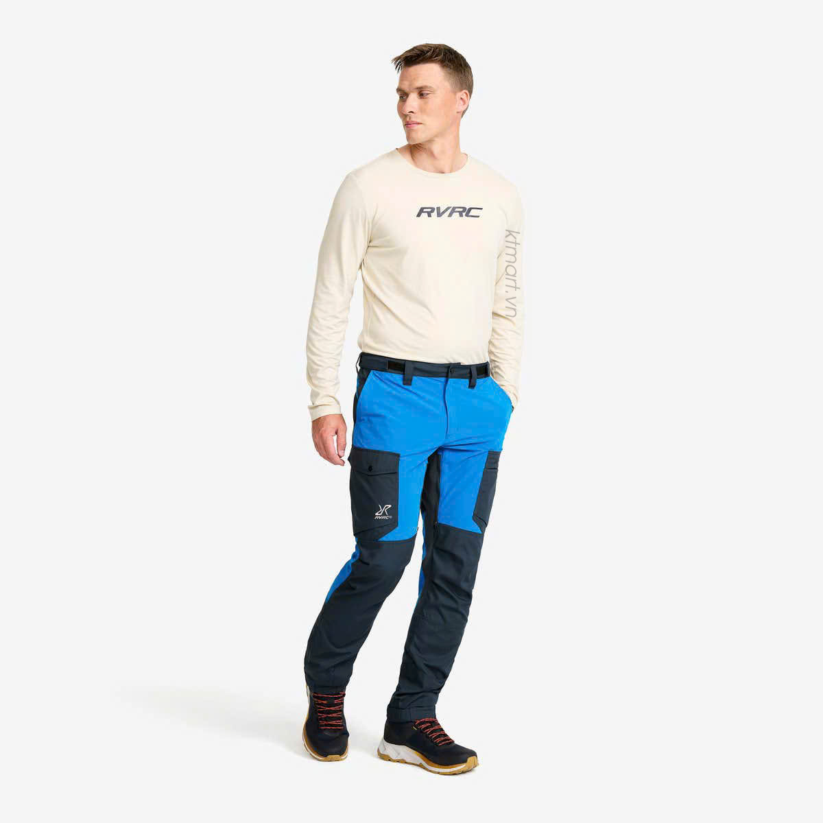 Quan-RVRC-RevolutionRace-Rambler-Lightweight-Pro-Pants-10769-size-S-29-30--5.jpg