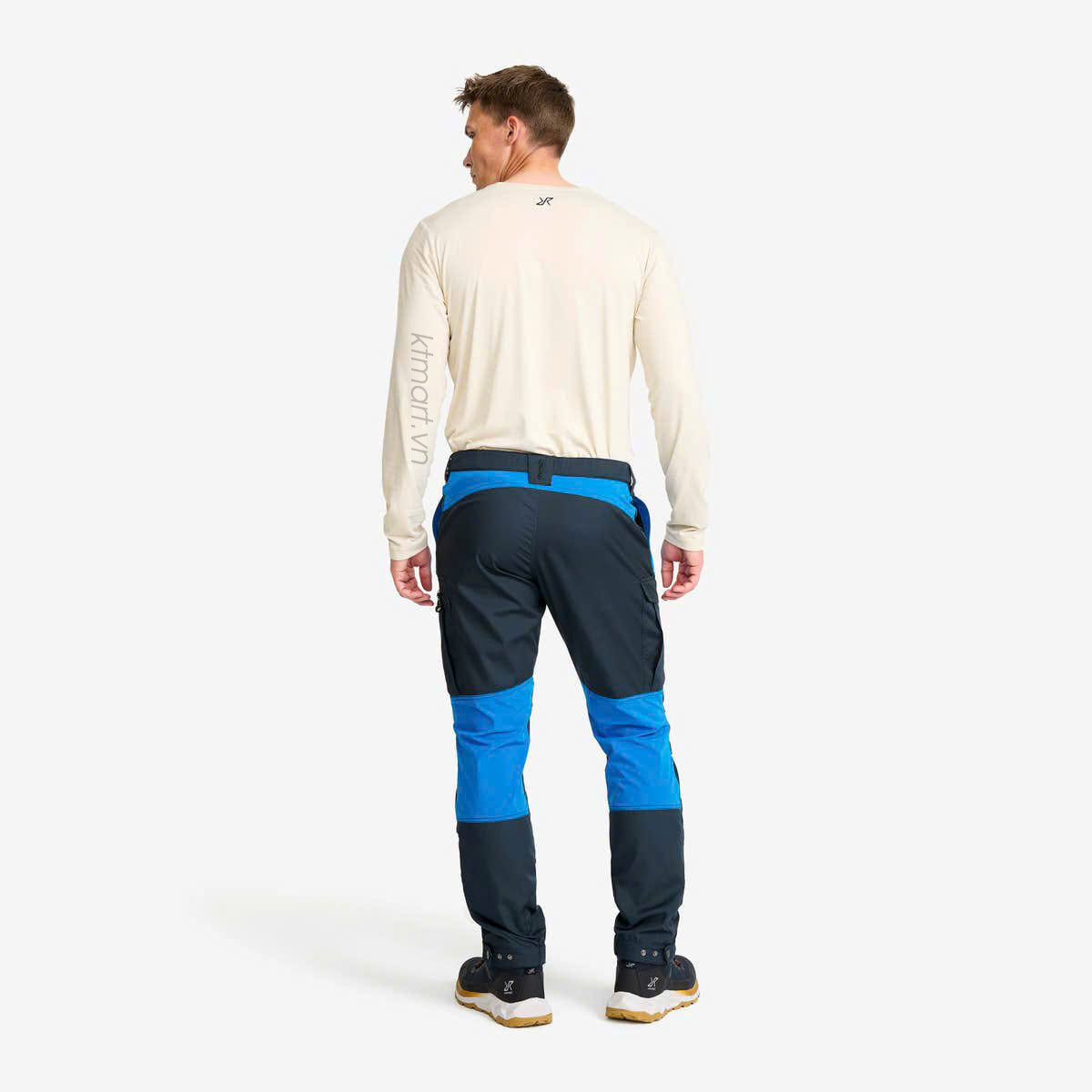 Quan-RVRC-RevolutionRace-Rambler-Lightweight-Pro-Pants-10769-size-S-29-30--6.jpg