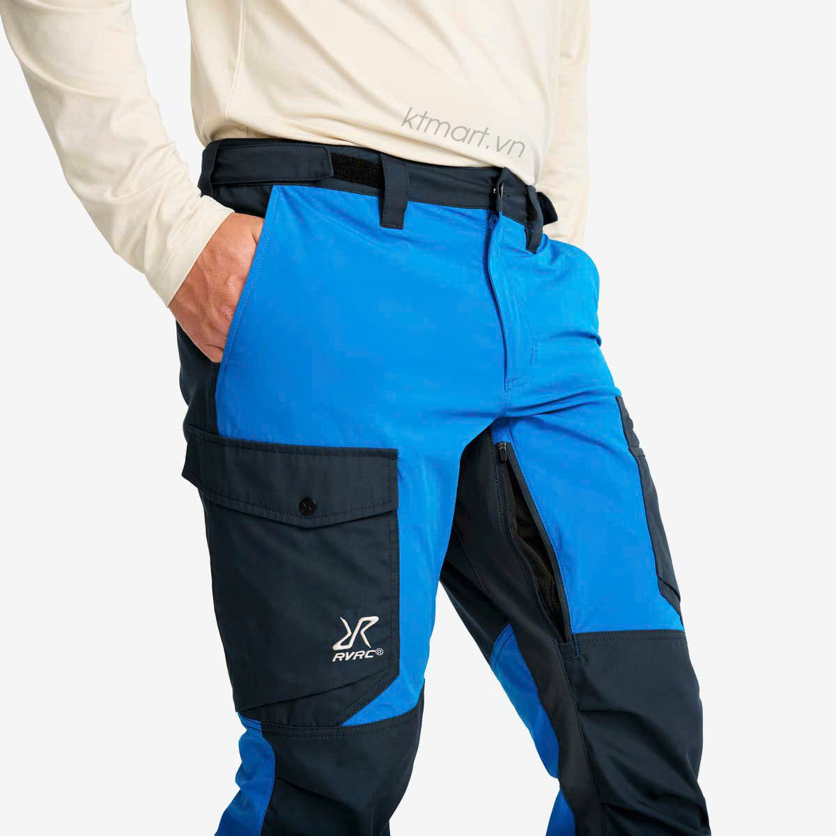 Quan-RVRC-RevolutionRace-Rambler-Lightweight-Pro-Pants-10769-size-S-29-30--7.jpg