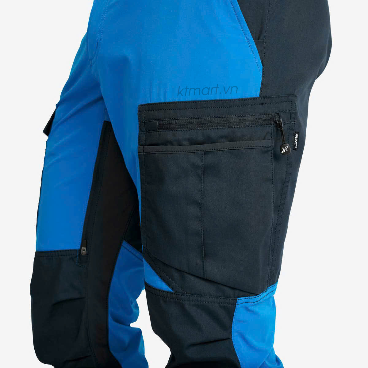 Quan-RVRC-RevolutionRace-Rambler-Lightweight-Pro-Pants-10769-size-S-29-30--8.jpg