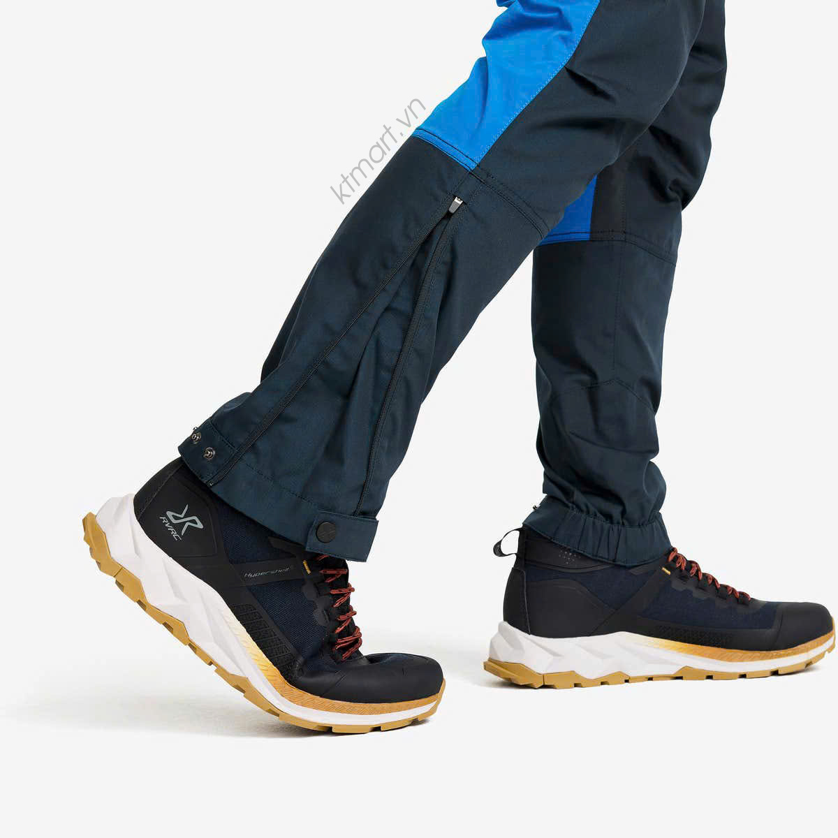 Quan-RVRC-RevolutionRace-Rambler-Lightweight-Pro-Pants-10769-size-S-29-30--9.jpg