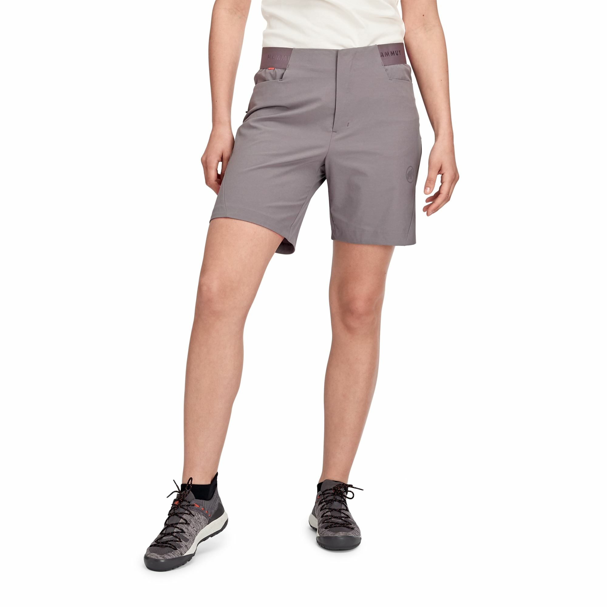 Quan-Short-Mammut-Women-s-Massone-Shorts-1023-00380-size-12-XL-2.jpg