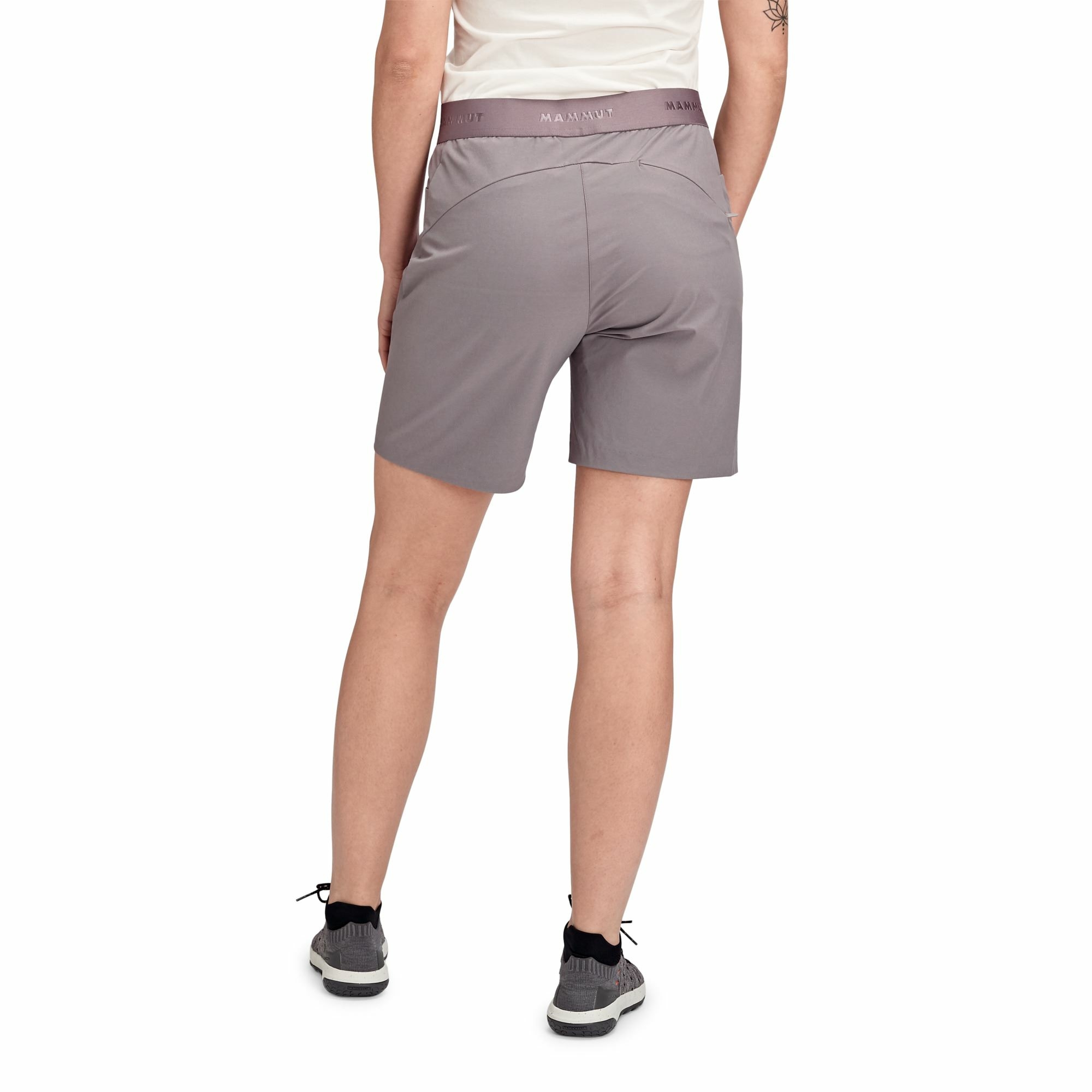 Quan-Short-Mammut-Women-s-Massone-Shorts-1023-00380-size-12-XL-3.jpg