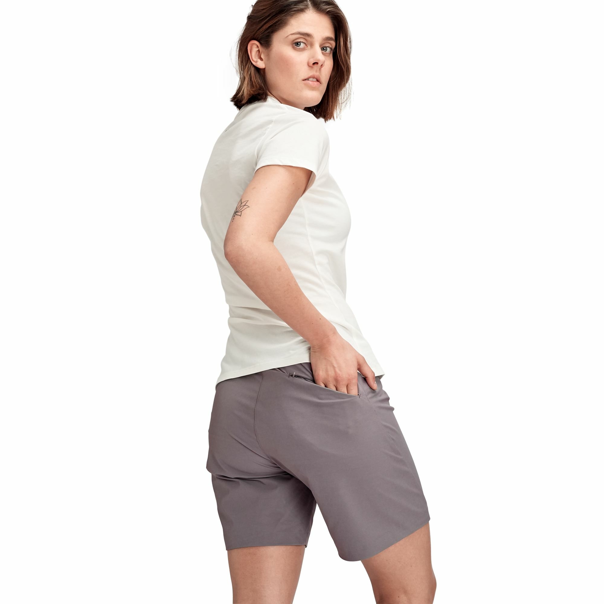 Quan-Short-Mammut-Women-s-Massone-Shorts-1023-00380-size-12-XL-4.jpg