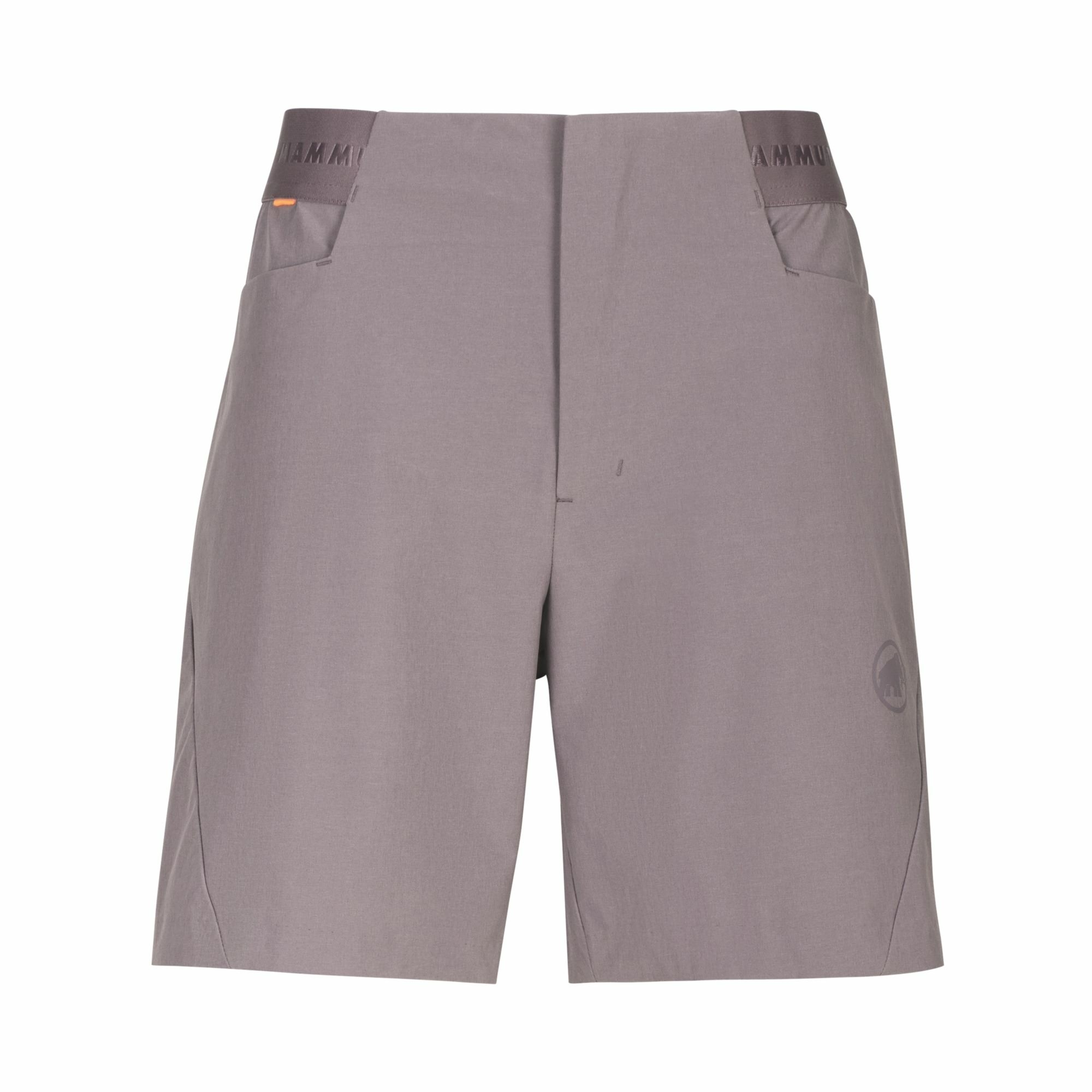 Quan-Short-Mammut-Women-s-Massone-Shorts-1023-00380-size-12-XL-5.jpg