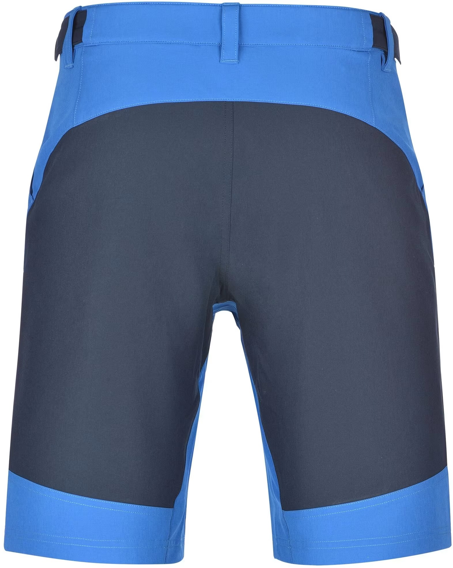 Quan-Short-Norheim-Men-s-Bygdin-Shorts-size-M-2.jpg