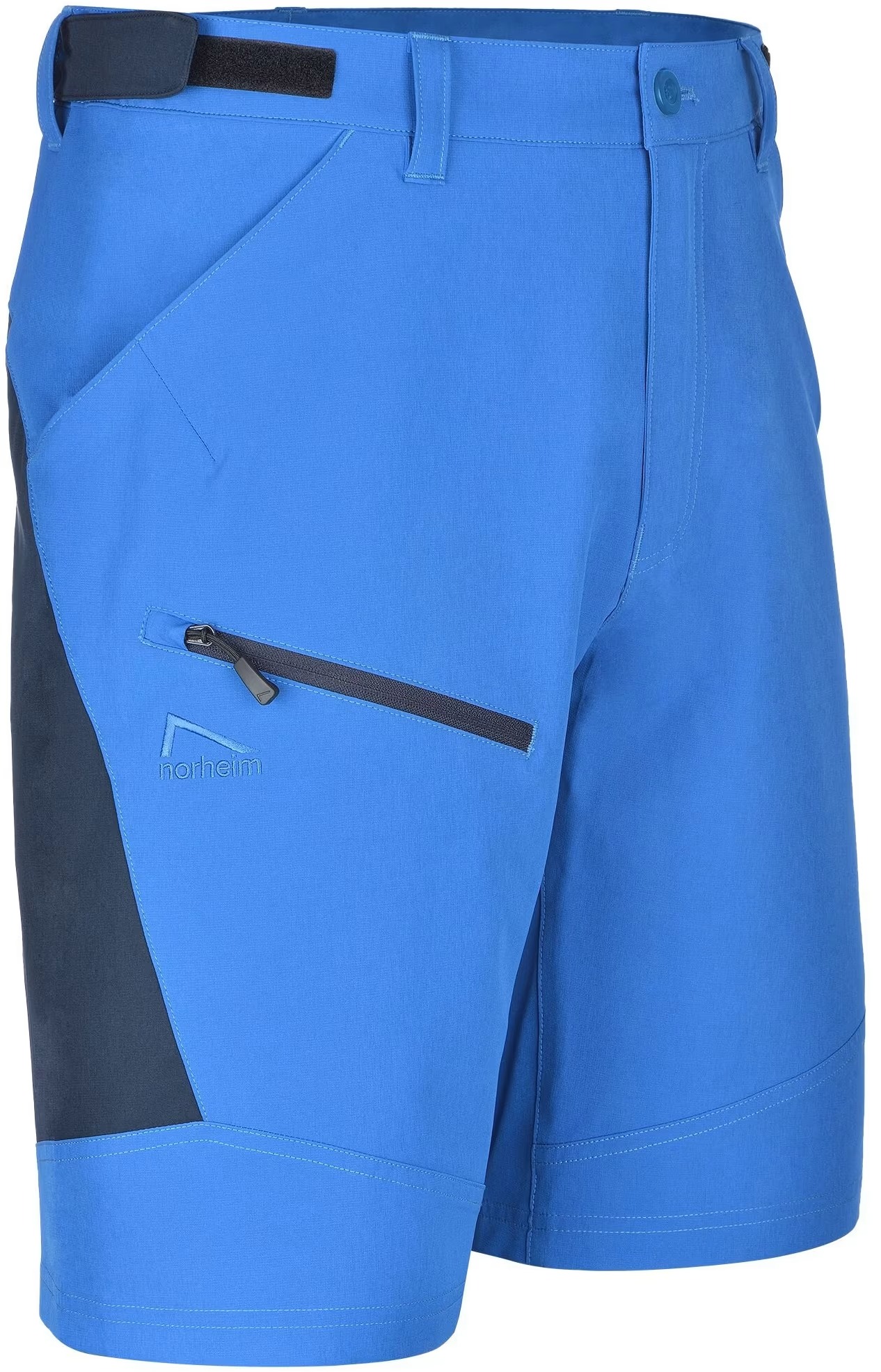 Quan-Short-Norheim-Men-s-Bygdin-Shorts-size-M-3.jpg