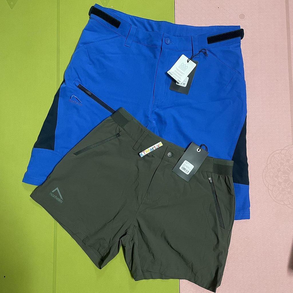 Quan-Short-Norheim-Men-s-Bygdin-Shorts-size-M-4.jpg