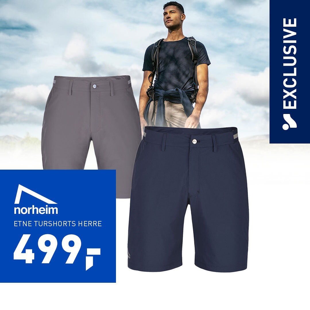 Quan-Short-Norheim-Men-s-Etne-Shorts-size-M-1.jpg