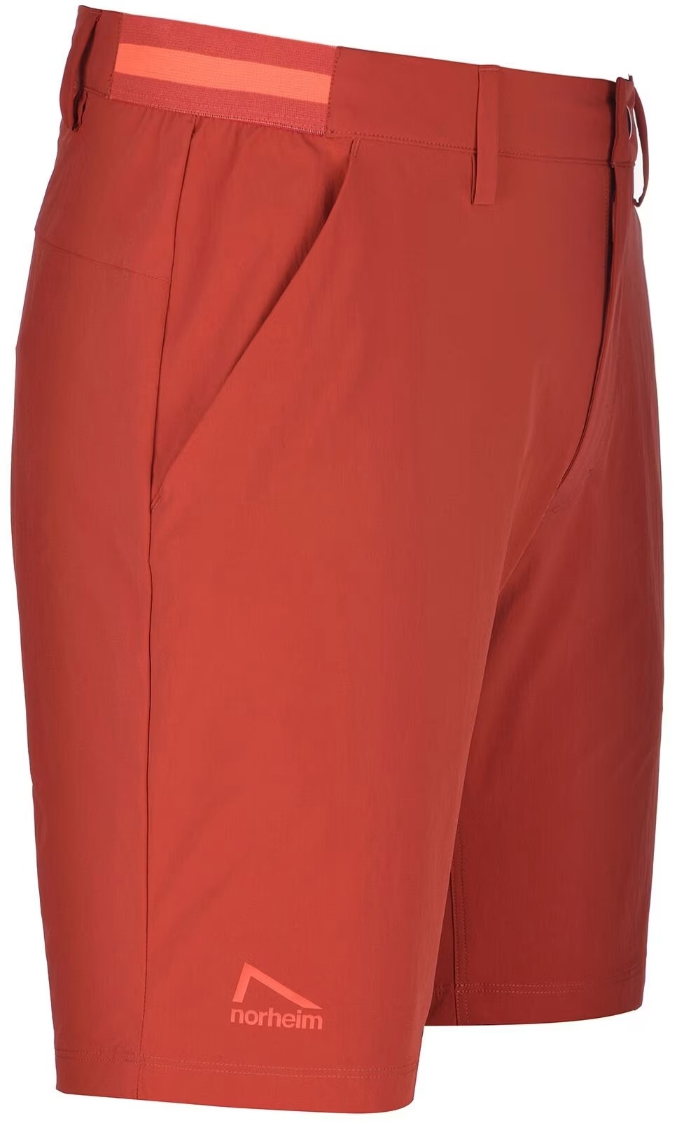 Quan-Short-Norheim-Men-s-Etne-Shorts-size-M-3.jpg