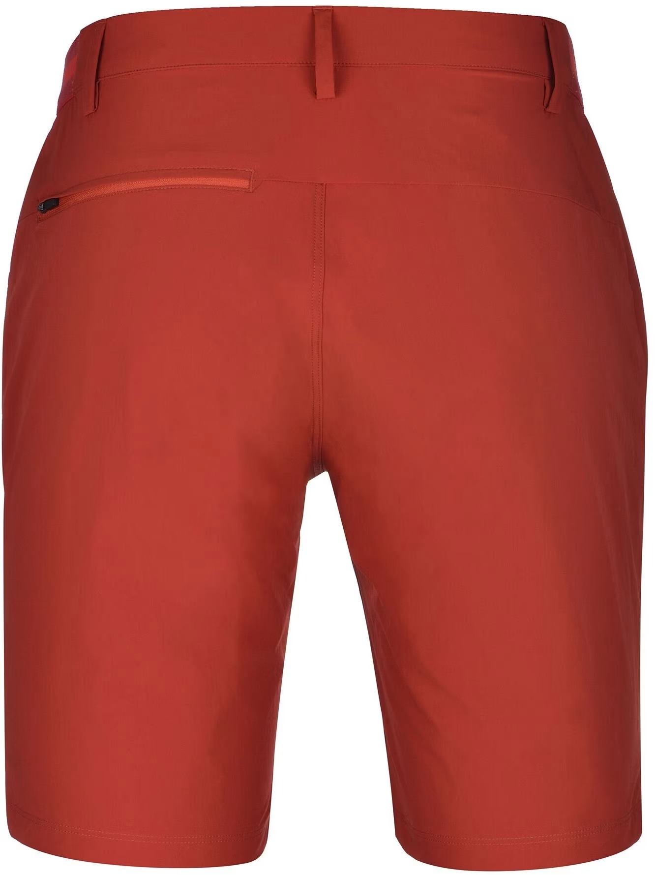 Quan-Short-Norheim-Men-s-Etne-Shorts-size-M-4.jpg