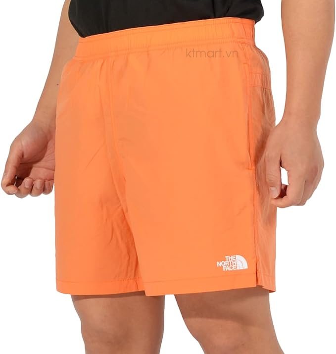 Quan-The-North-Face-Men-s-Versatile-Shorts-NB42335-size-L-Asia-1.jpg?v=1770688700