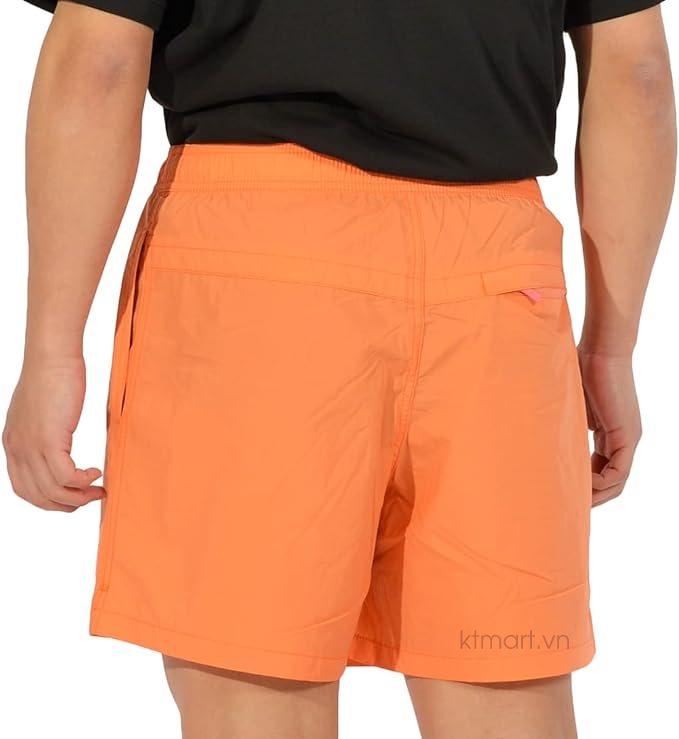 Quan-The-North-Face-Men-s-Versatile-Shorts-NB42335-size-L-Asia-2.jpg?v=1770688703