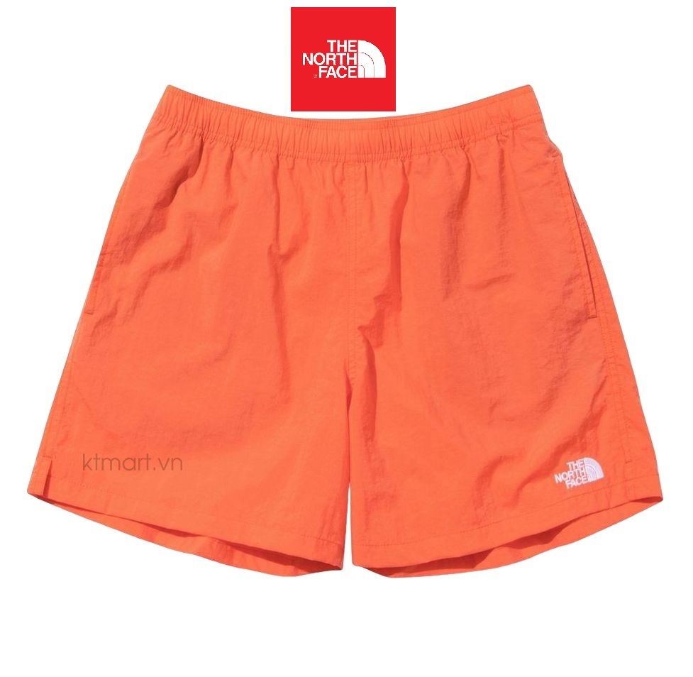 Quan-The-North-Face-Men-s-Versatile-Shorts-NB42335-size-L-Asia-3.jpg?v=1770688708