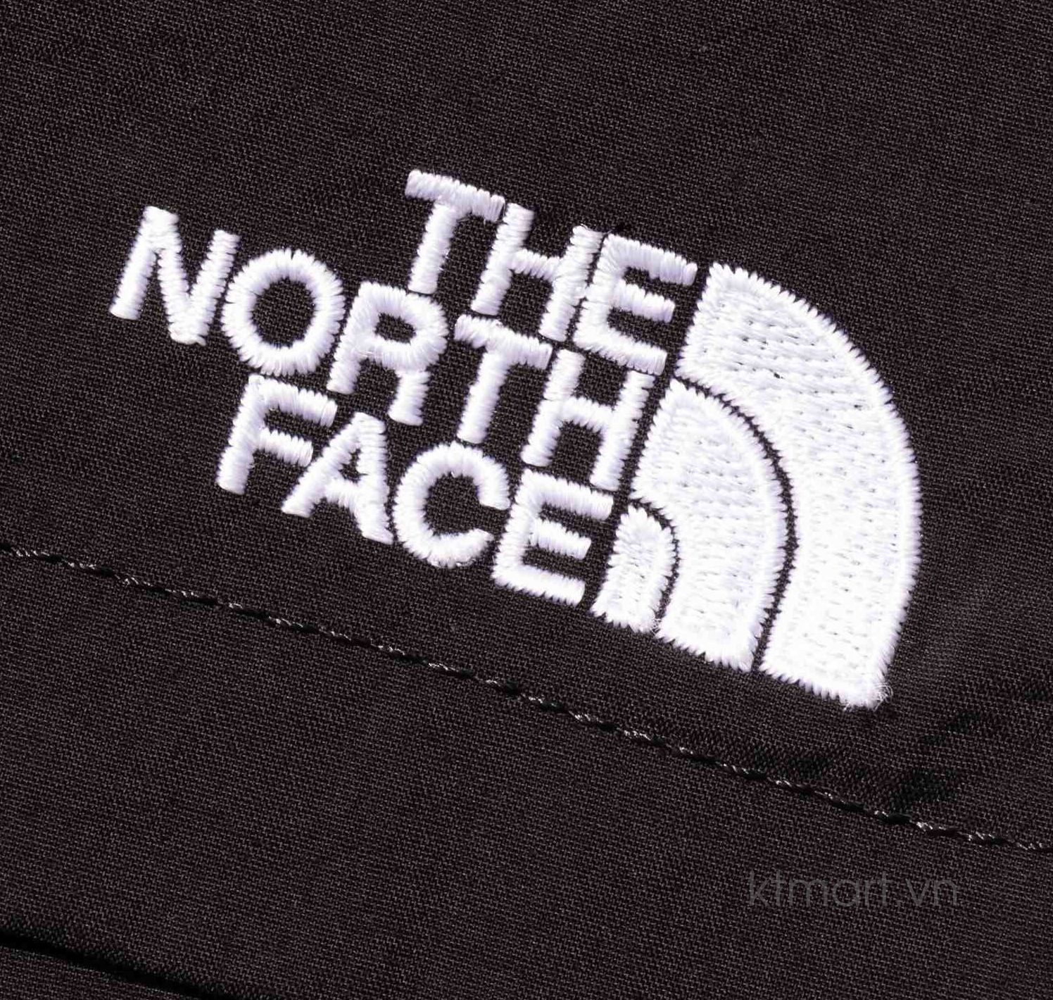 Quan-The-North-Face-Men-s-Versatile-Shorts-NB42335-size-L-Asia-4.jpg?v=1770688714