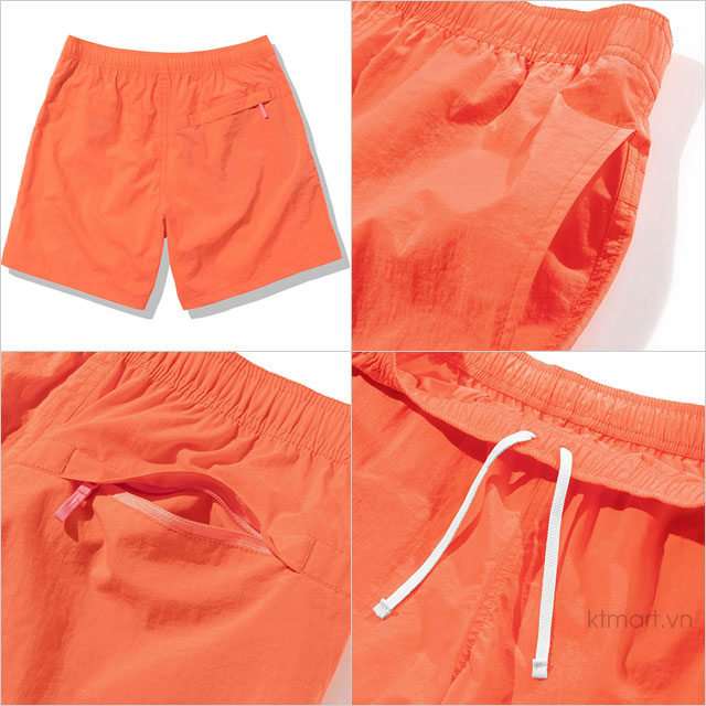Quan-The-North-Face-Men-s-Versatile-Shorts-NB42335-size-L-Asia-5.jpg?v=1770688719