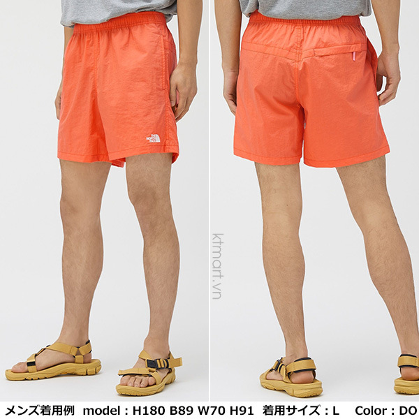 Quan-The-North-Face-Men-s-Versatile-Shorts-NB42335-size-L-Asia-6.jpg?v=1770688722