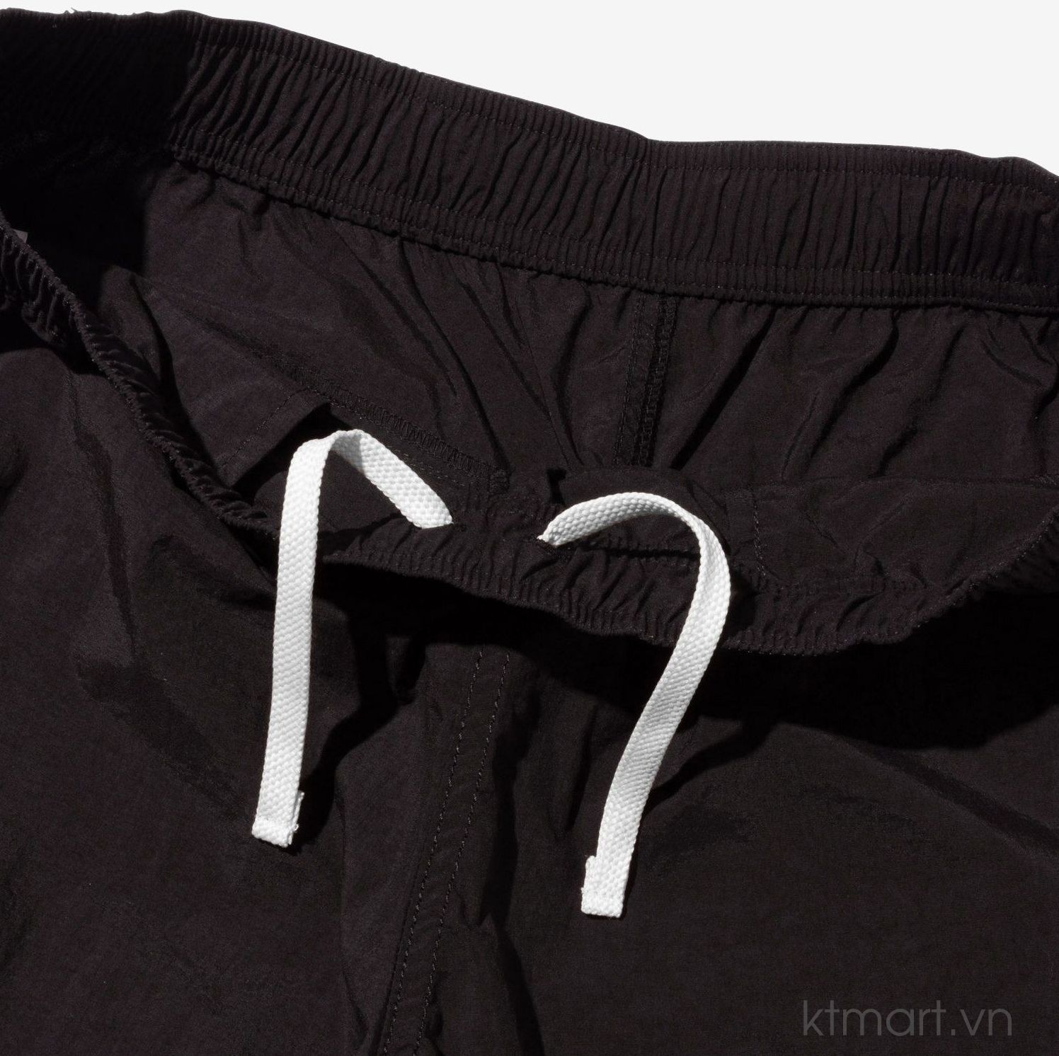 Quan-The-North-Face-Men-s-Versatile-Shorts-NB42335-size-L-Asia-8.jpg?v=1770688734