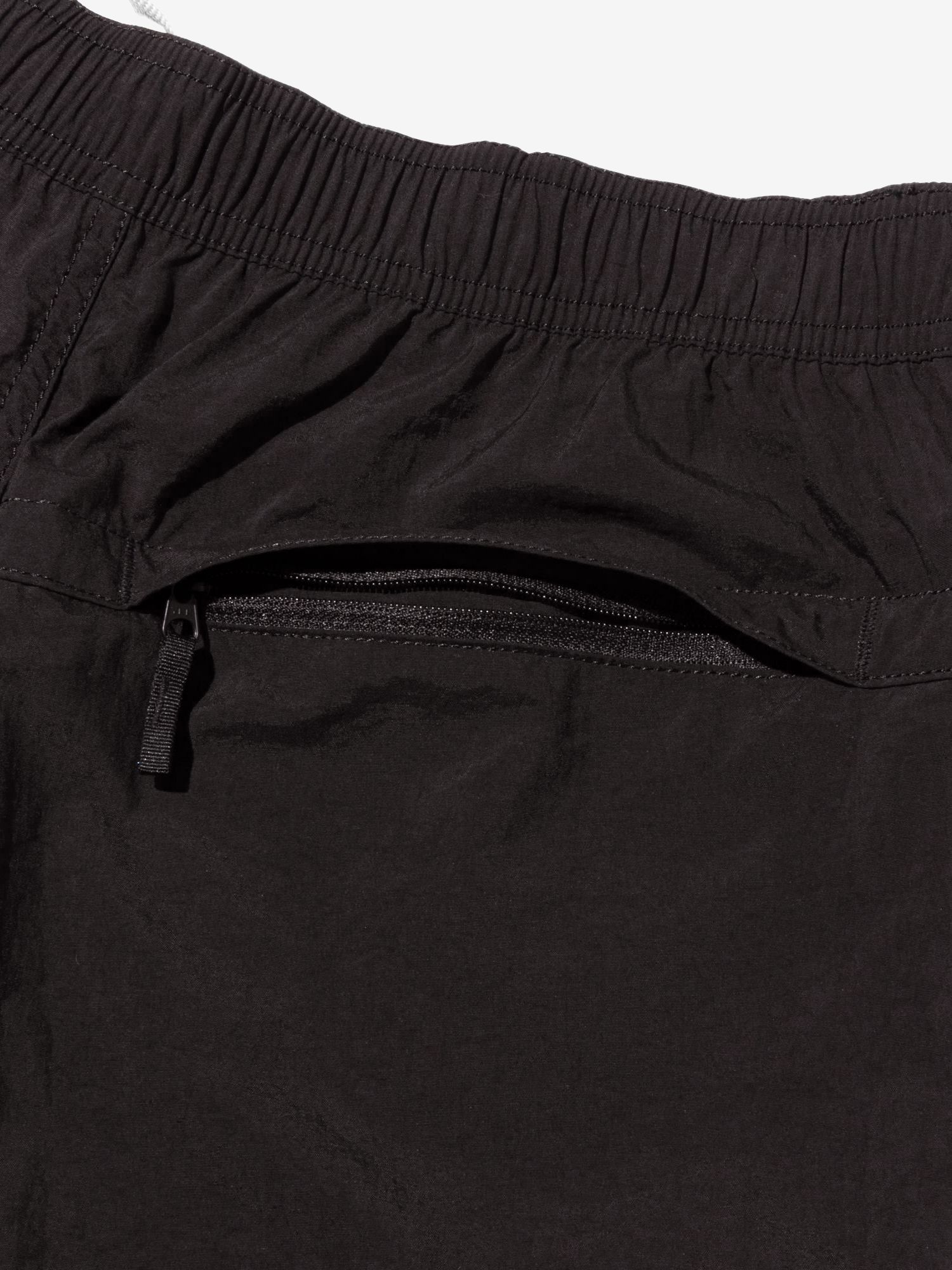 Quan-The-North-Face-Men-s-Versatile-Shorts-NB42335-size-L-Asia-9.jpg?v=1770688738