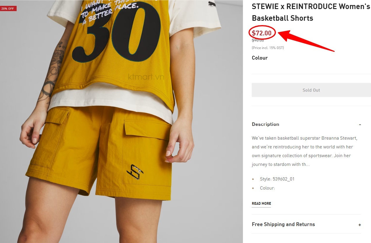 Quan-bong-ro-Puma-STEWIE-x-REINTRODUCE-Women-s-Basketball-Short-539602-size-S-US-1.jpg?v=1772768989