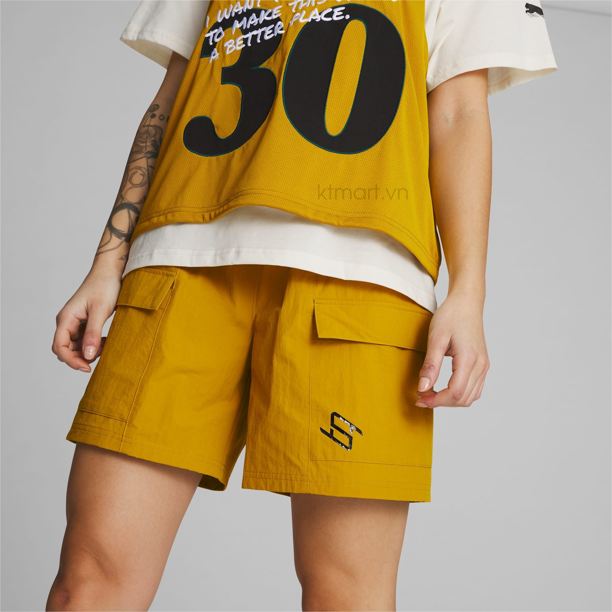 Quan-bong-ro-Puma-STEWIE-x-REINTRODUCE-Women-s-Basketball-Short-539602-size-S-US-2.jpg?v=1772768994