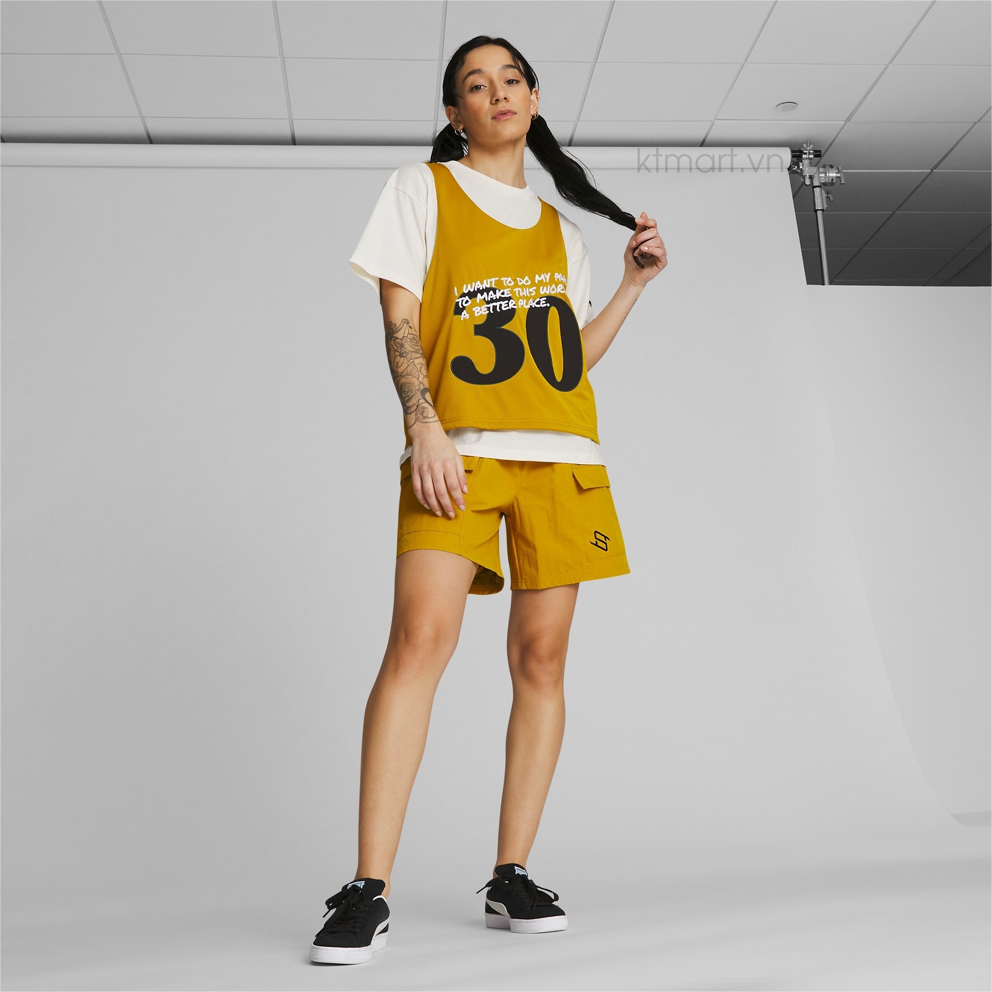 Quan-bong-ro-Puma-STEWIE-x-REINTRODUCE-Women-s-Basketball-Short-539602-size-S-US-4.jpg?v=1772769003