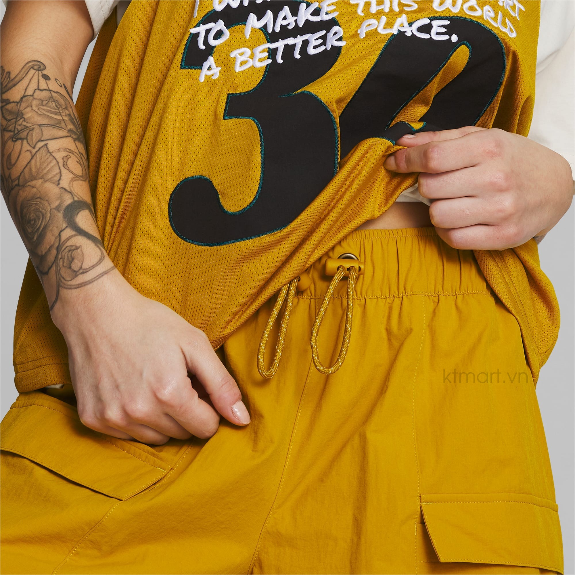 Quan-bong-ro-Puma-STEWIE-x-REINTRODUCE-Women-s-Basketball-Short-539602-size-S-US-5.jpg?v=1772769008