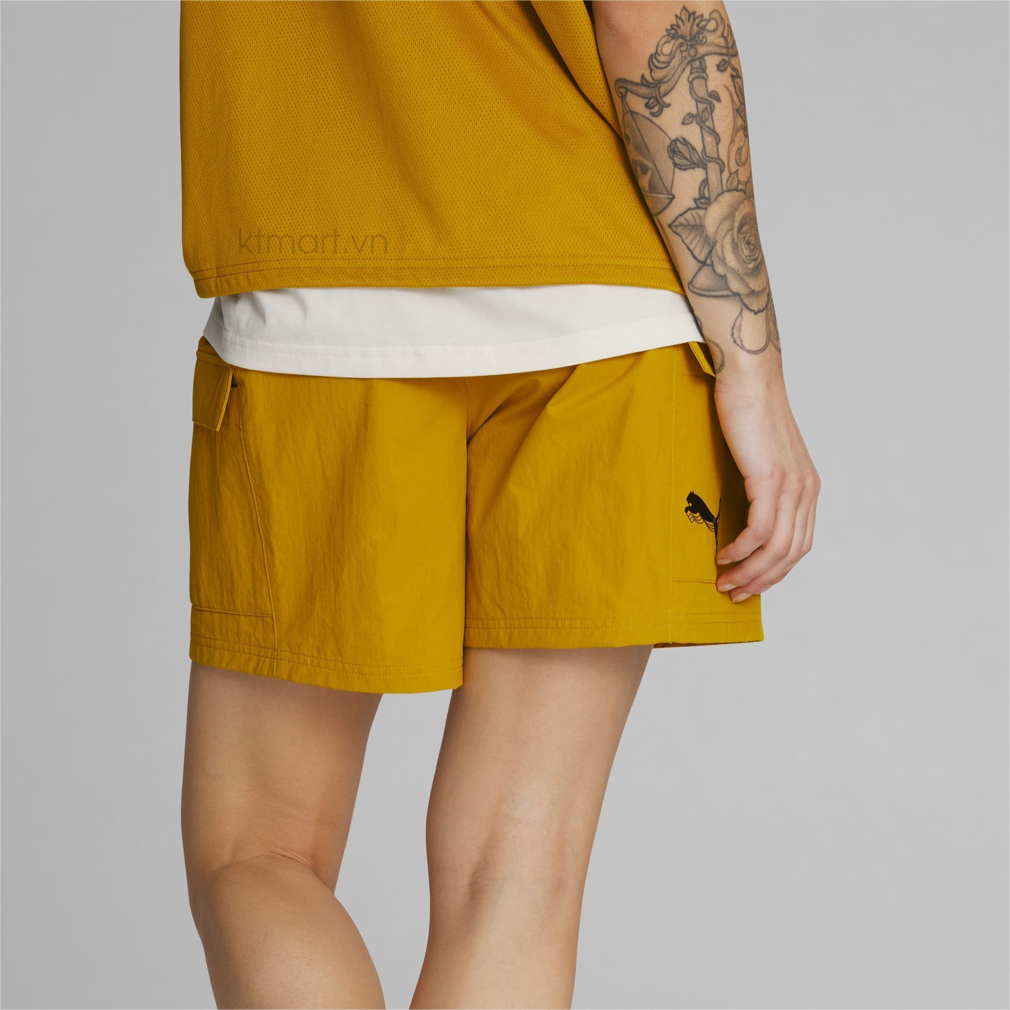Quan-bong-ro-Puma-STEWIE-x-REINTRODUCE-Women-s-Basketball-Short-539602-size-S-US-6.jpg?v=1772769013