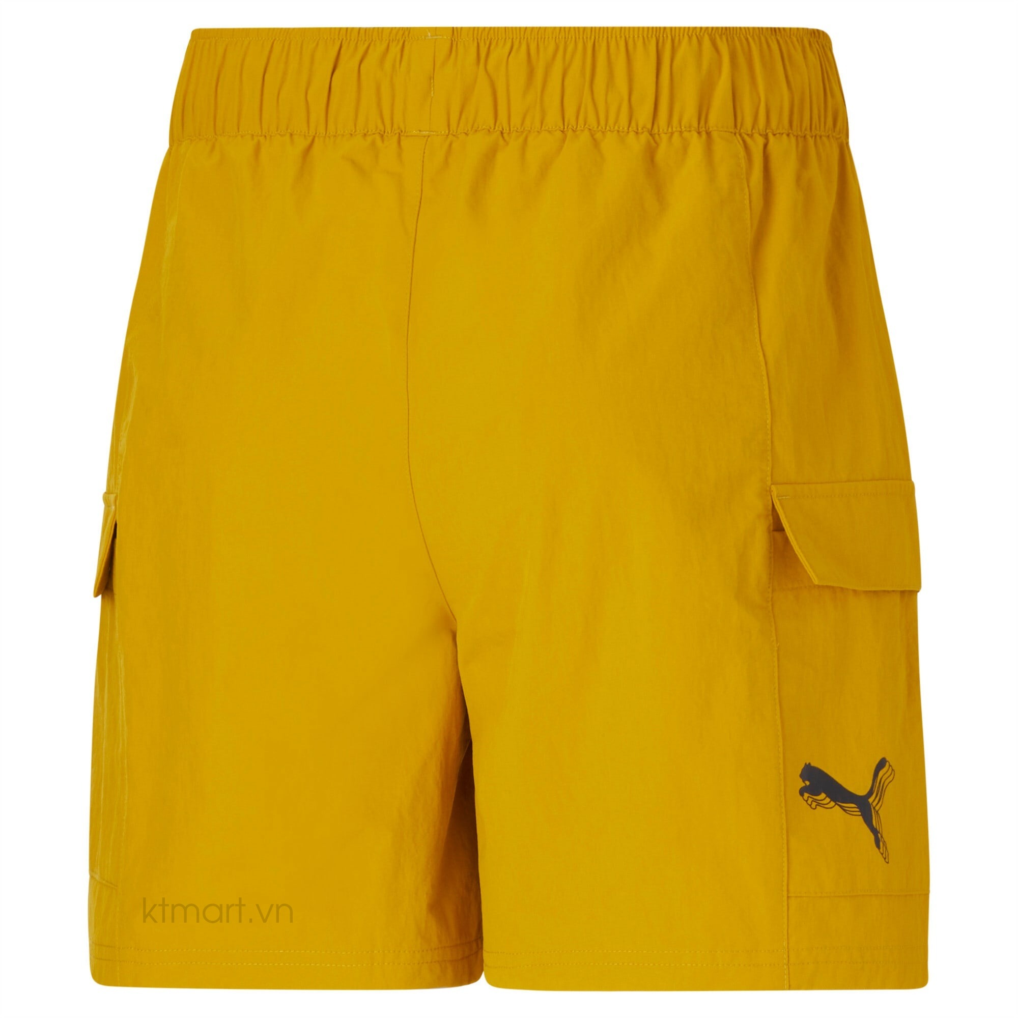 Quan-bong-ro-Puma-STEWIE-x-REINTRODUCE-Women-s-Basketball-Short-539602-size-S-US-7.jpg?v=1772769017
