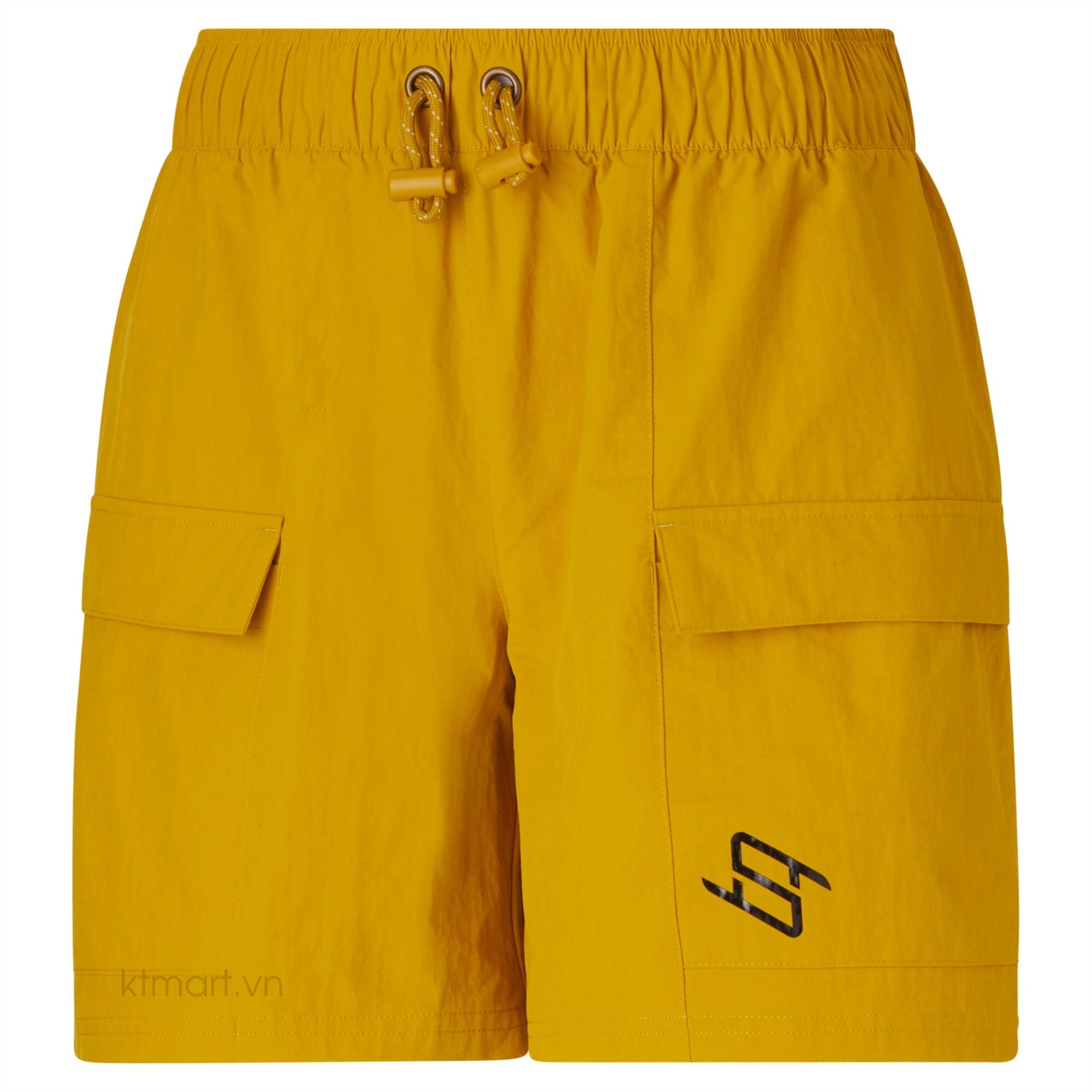 Quan-bong-ro-Puma-STEWIE-x-REINTRODUCE-Women-s-Basketball-Short-539602-size-S-US-8.jpg?v=1772769022