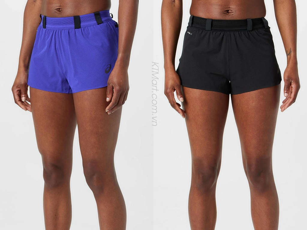Quan-chay-ASICS-Women-s-Metarun-Split-Short-2011D447-400-Black-size-XS-S-M-1.jpg?v=1776931942