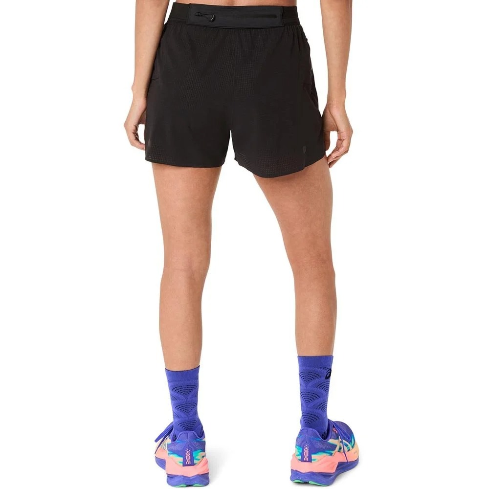 Quan-chay-ASICS-Women-s-Metarun-Split-Short-2011D447-400-Black-size-XS-S-M-16.jpg?v=1776932036