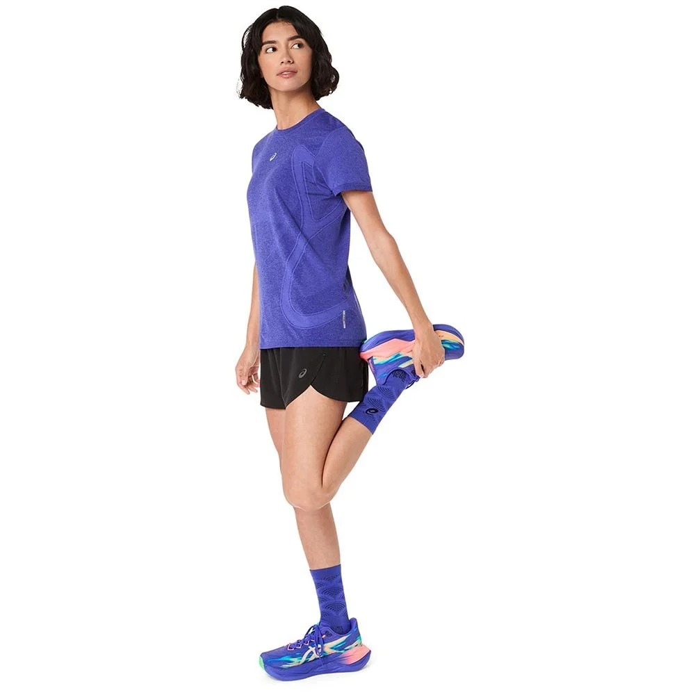 Quan-chay-ASICS-Women-s-Metarun-Split-Short-2011D447-400-Black-size-XS-S-M-17.jpg?v=1776932040