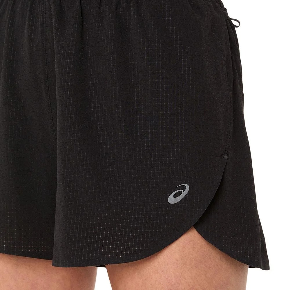 Quan-chay-ASICS-Women-s-Metarun-Split-Short-2011D447-400-Black-size-XS-S-M-18.jpg?v=1776932044