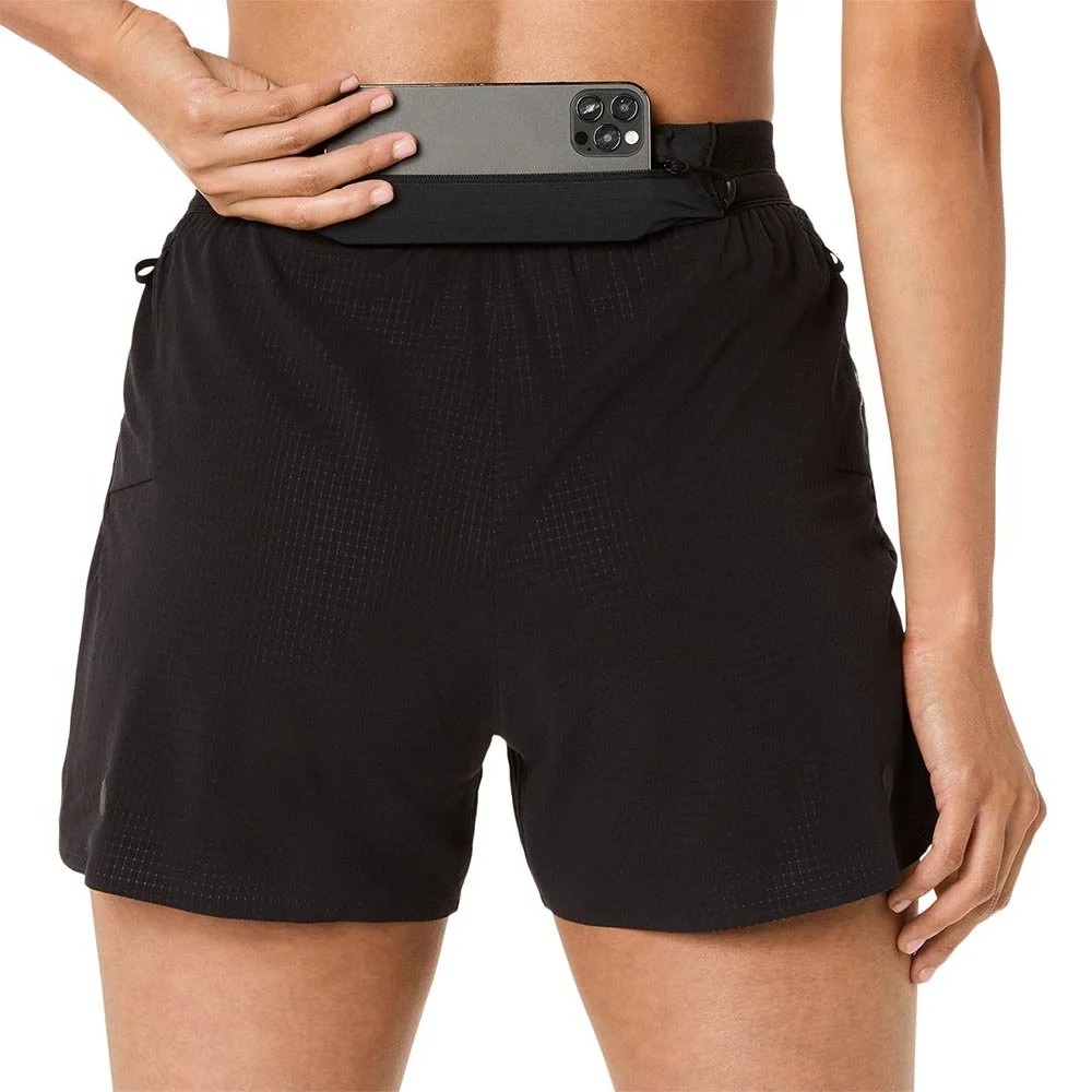 Quan-chay-ASICS-Women-s-Metarun-Split-Short-2011D447-400-Black-size-XS-S-M-20.jpg?v=1776932052