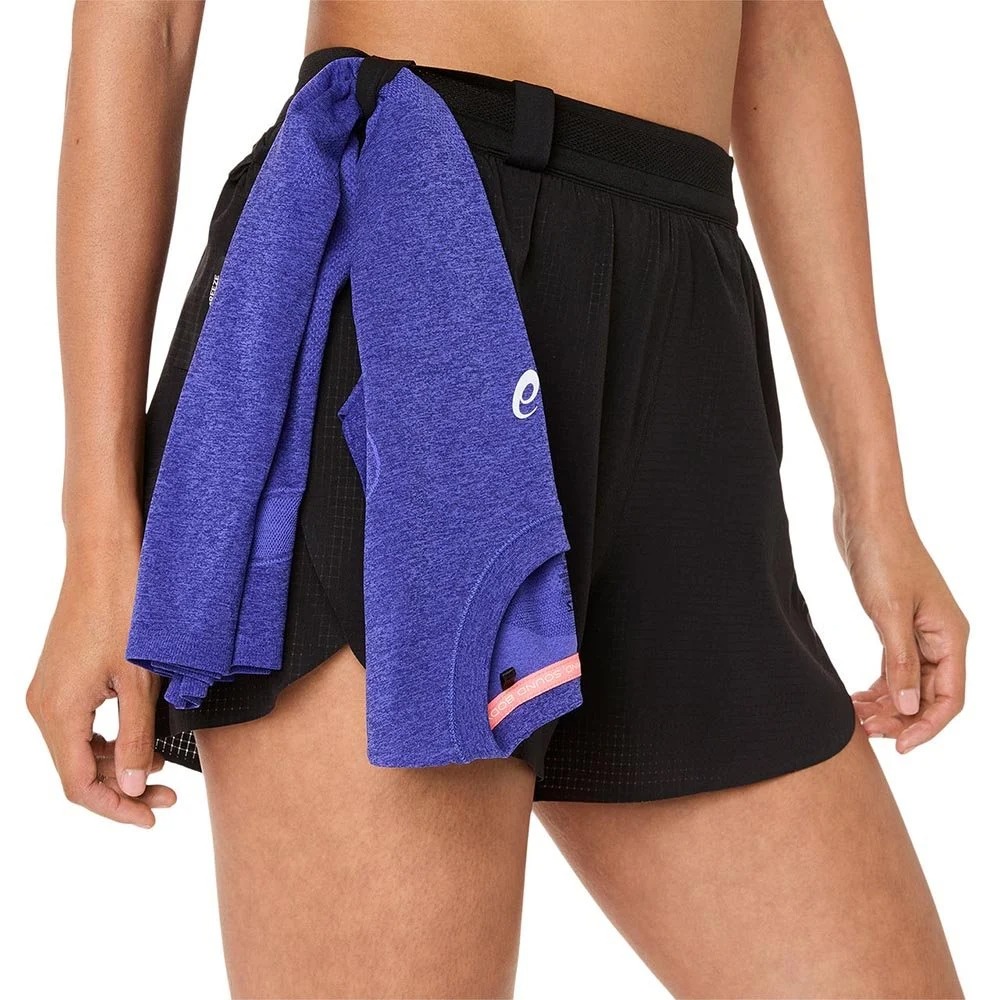 Quan-chay-ASICS-Women-s-Metarun-Split-Short-2011D447-400-Black-size-XS-S-M-21.jpg?v=1776932056