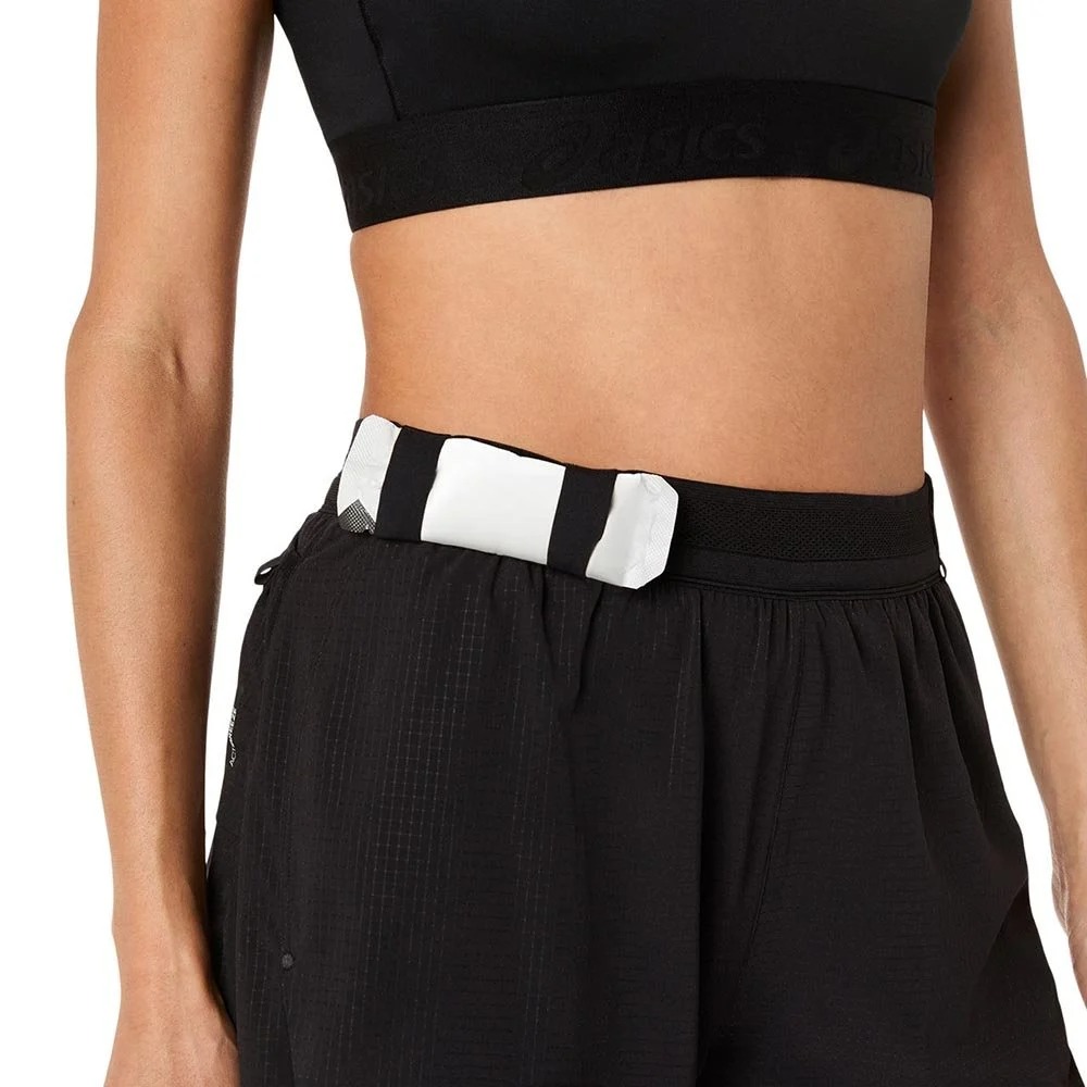 Quan-chay-ASICS-Women-s-Metarun-Split-Short-2011D447-400-Black-size-XS-S-M-22.jpg?v=1776932060