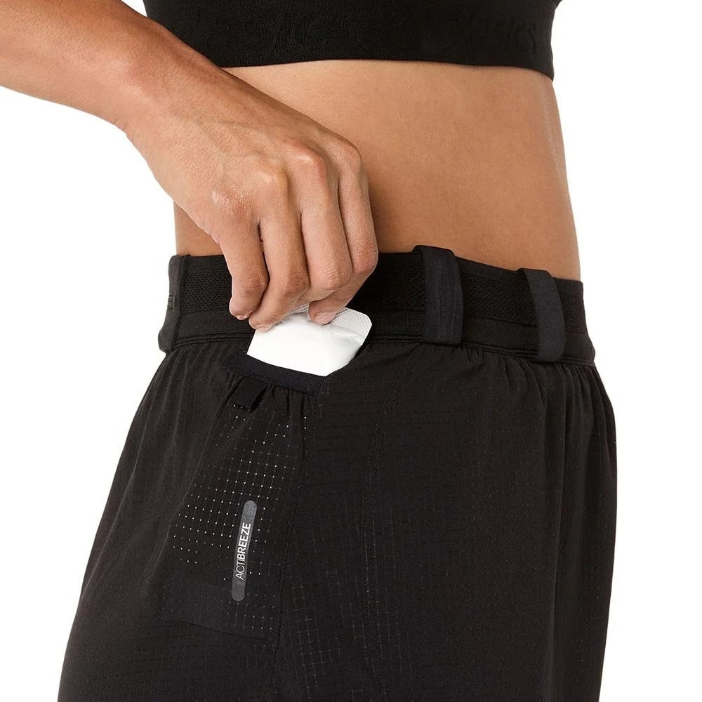 Quan-chay-ASICS-Women-s-Metarun-Split-Short-2011D447-400-Black-size-XS-S-M-23.jpg?v=1776932064