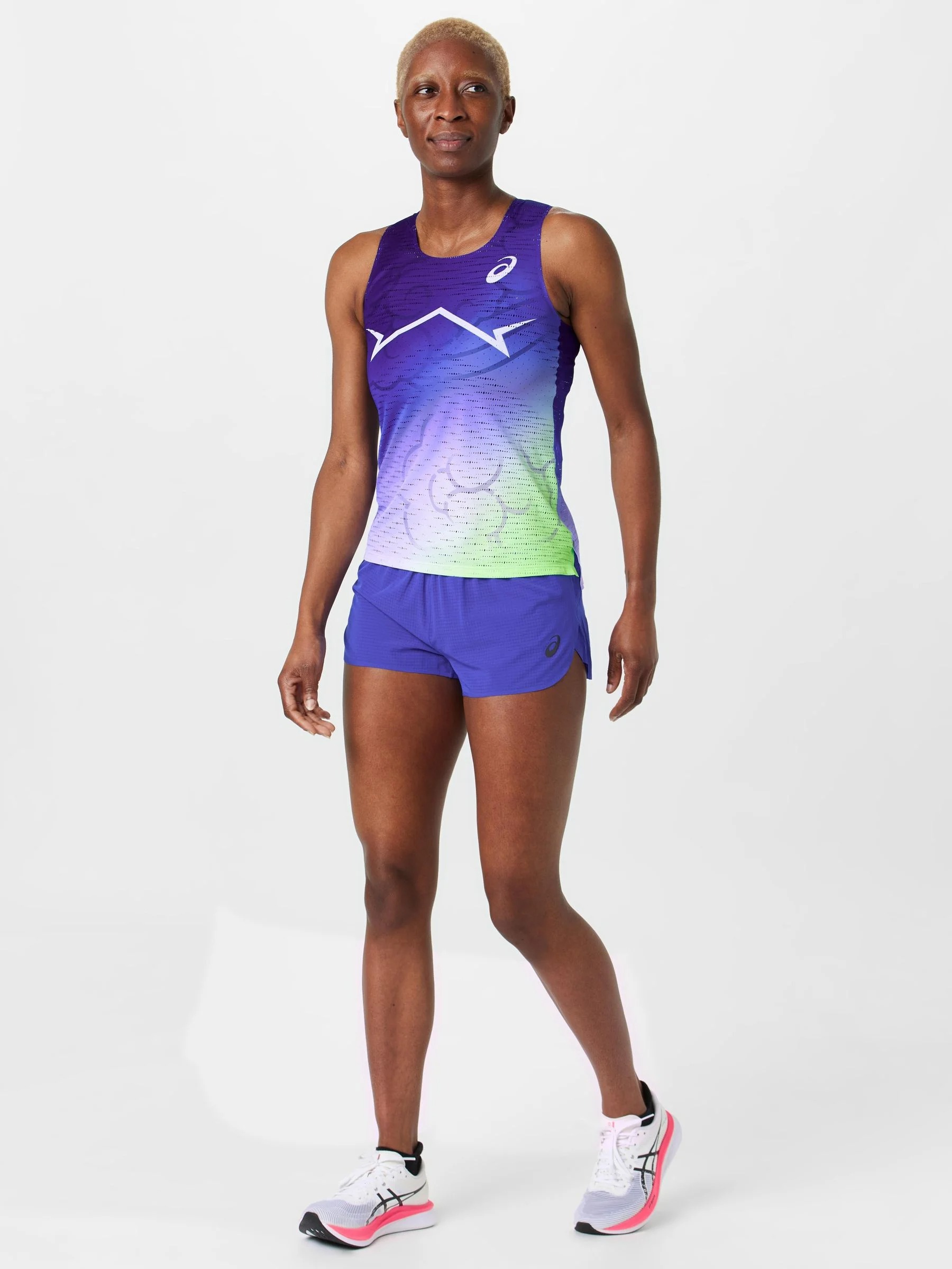 Quan-chay-ASICS-Women-s-Metarun-Split-Short-2011D447-400-Black-size-XS-S-M-4.jpg?v=1776931984