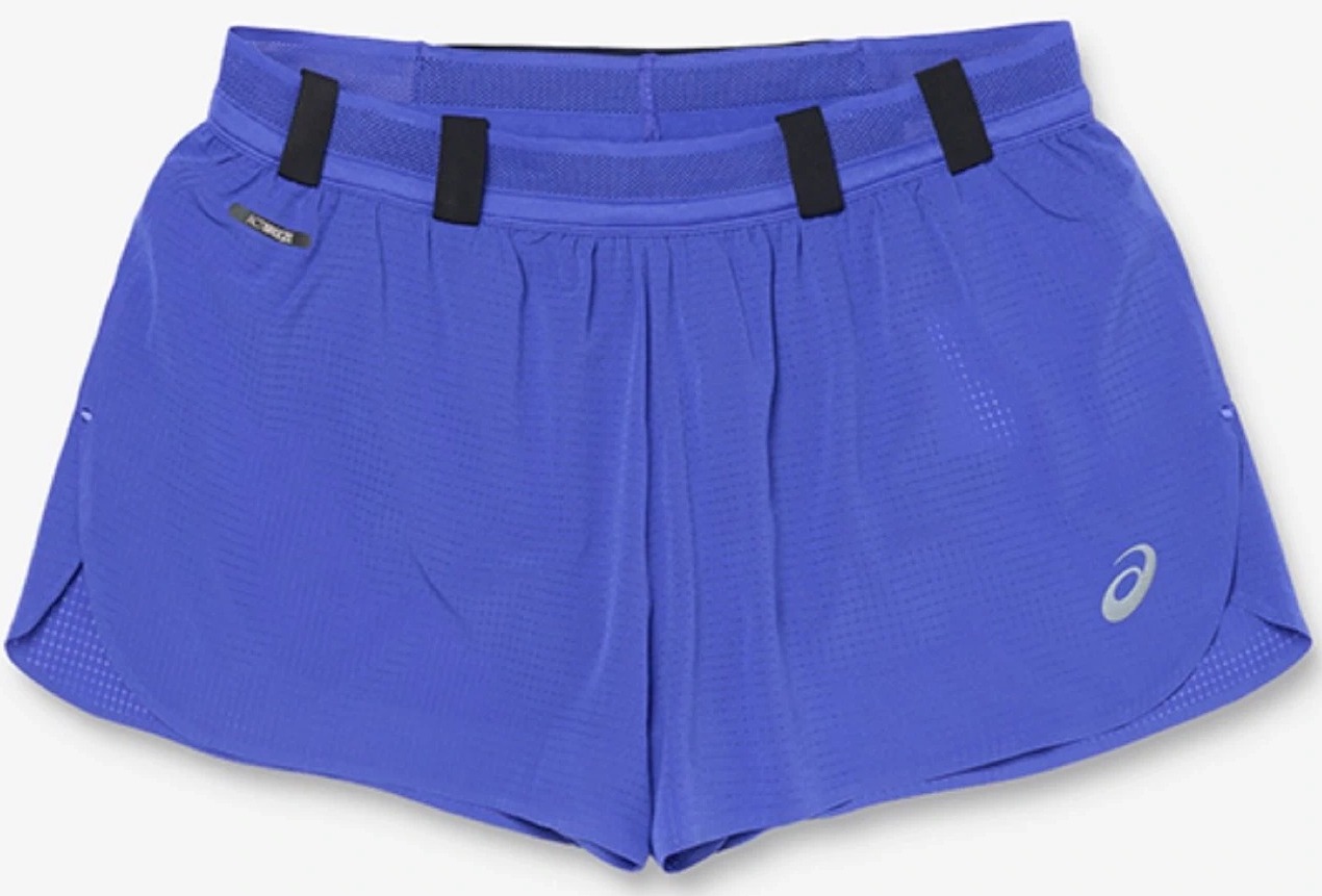 Quan-chay-ASICS-Women-s-Metarun-Split-Short-2011D447-400-Black-size-XS-S-M-7.jpg?v=1776931997